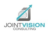 https://www.logocontest.com/public/logoimage/1358538168Joint Vision Consulting ltd. 55.jpg